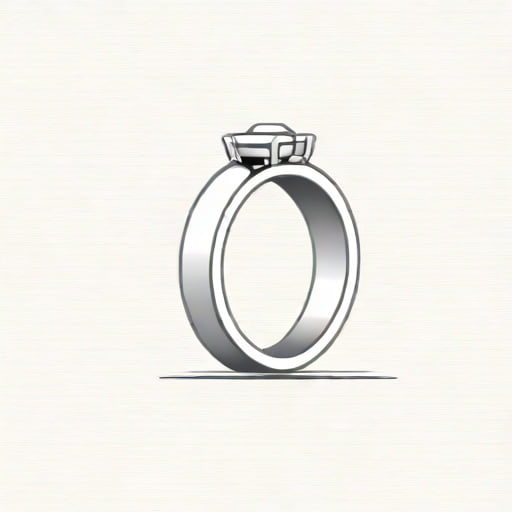 Is A Pandora Ring A Promise Ring
