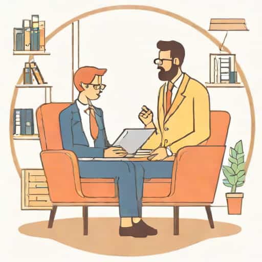 Is A Psychotherapist A Psychiatrist