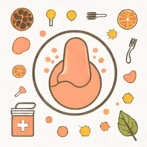 Is A Yeast Infection Treatable At Home