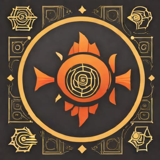 Is Abyssal Enchant Good In Fisch