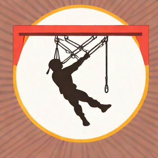 Is American Ninja Warrior On