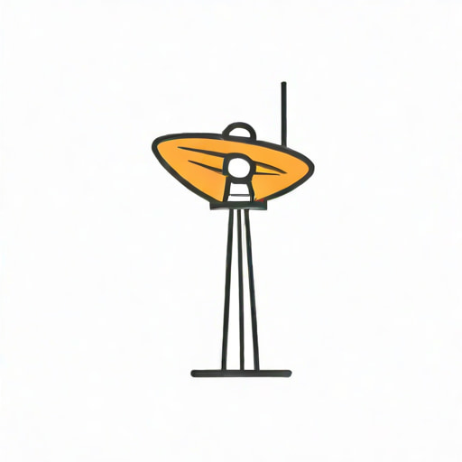 Is An Aerial An Antenna