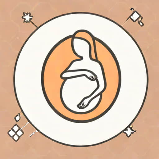 Is An Ectopic Pregnancy Viable