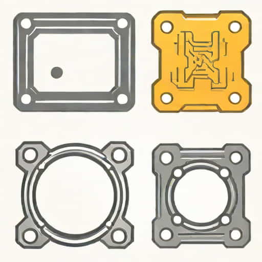 Is Anodize Conductive