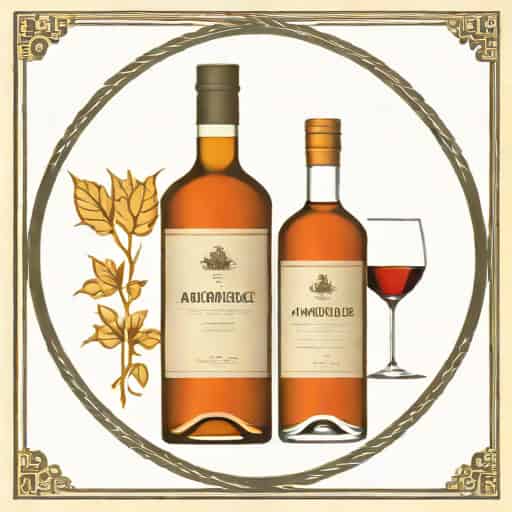 Is Armagnac Better Than Cognac