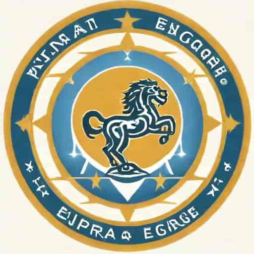 Is Atalanta In Europa League