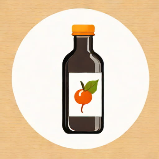 Is Balsamic Vinegar Refrigerate