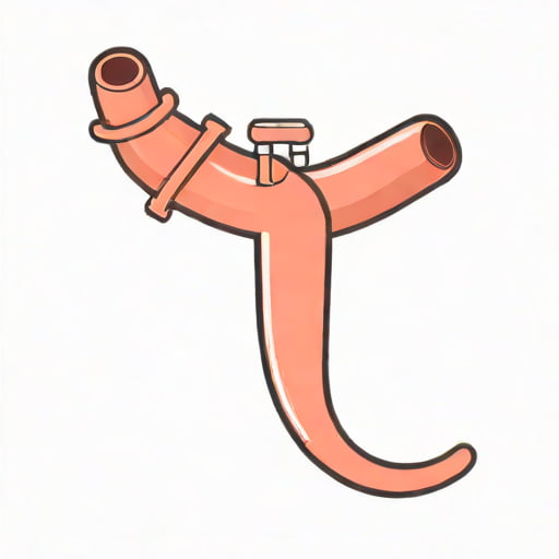 Is Barrett'S Esophagus