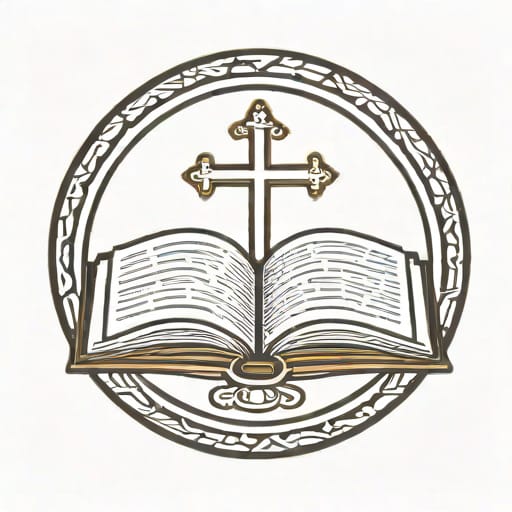 Is Bartholomew In The Bible