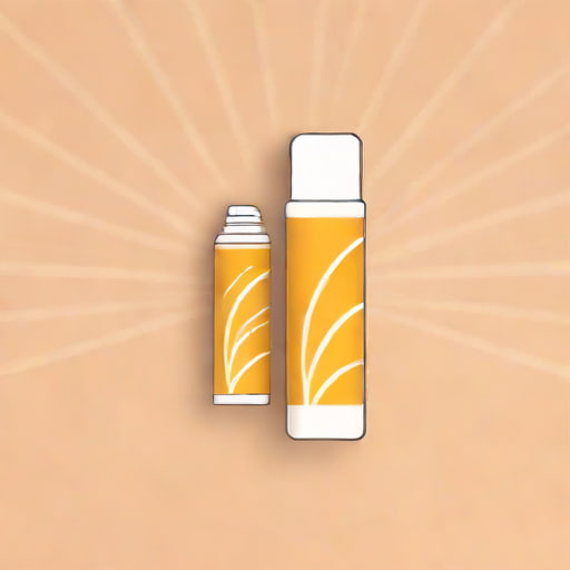 Is Batiste Dry Shampoo