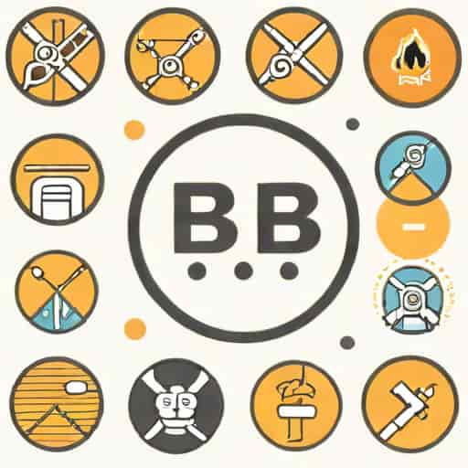 Is Bb A Genotype Or Phenotype