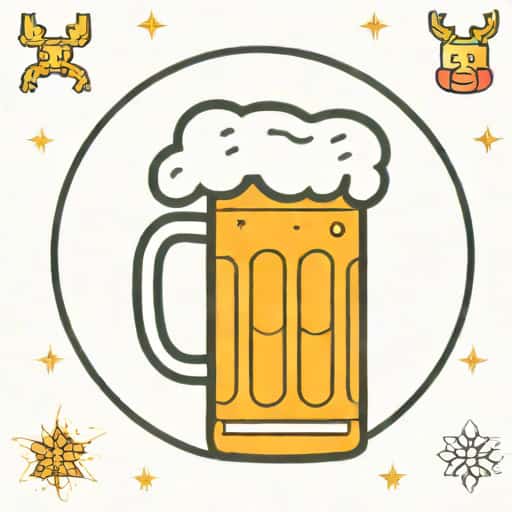 Is Beer Non Alcoholic