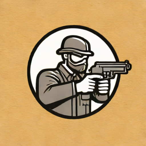 Is Being A Vigilante Illegal