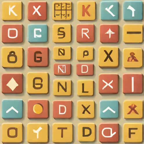 Is Bigness A Scrabble Word