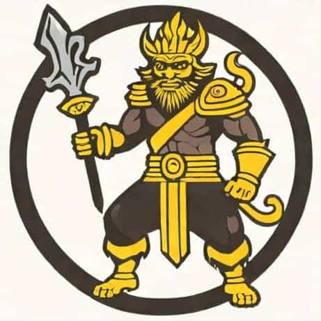 Is Black Myth Wukong Long