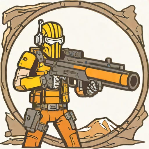 Is Borderlands A Looter Shooter