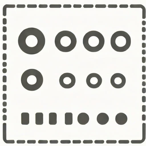 Is Braille A Visual Gestural Language