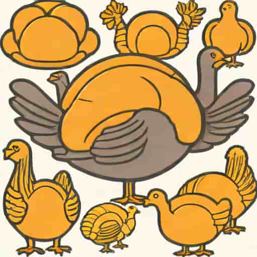 Is Butterball Turkeys On Recall