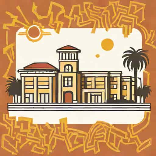 Is Cal State Dominguez Hills