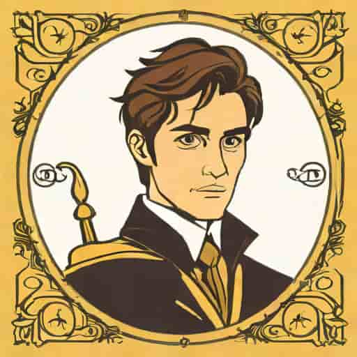Is Cedric Diggory A Death Eater
