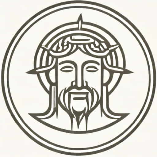 Is Christian Breton A Good Brand