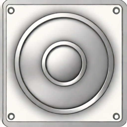 Is Chrome Vanadium Steel Strong