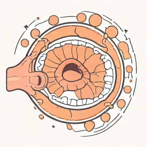 Is Coital Cephalalgia Dangerous