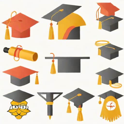 Is Commencement The Same As Graduation