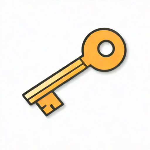 Is Composite Key A Primary Key