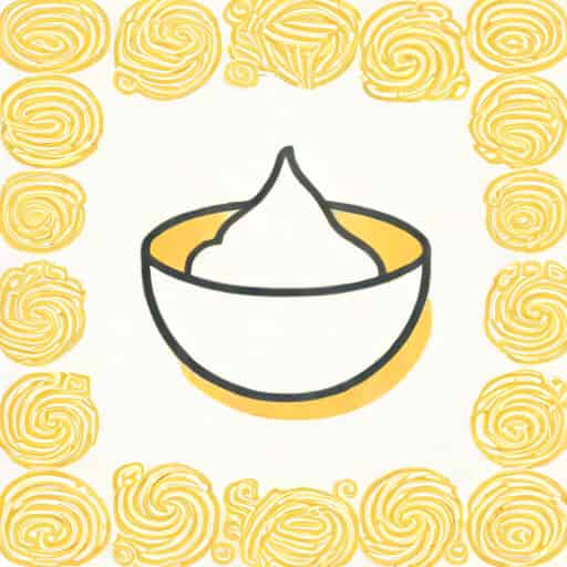 Is Cornstarch Glutinous