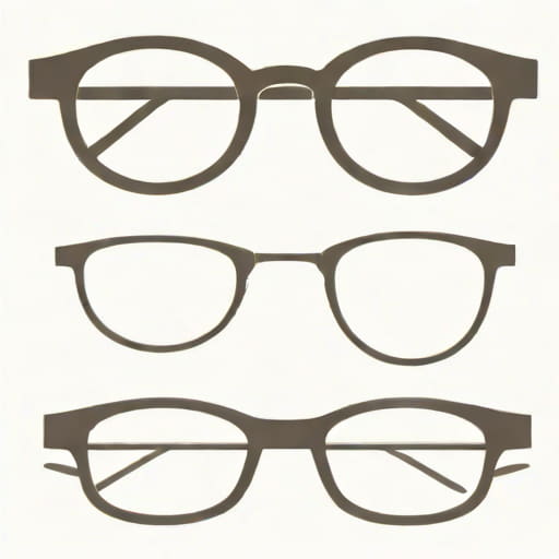 Is Corrective Lenses Glasses