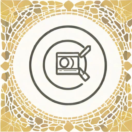 Is Coursera Certificate Free
