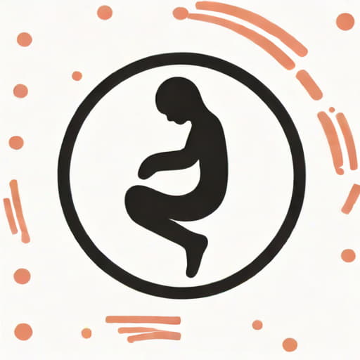 Is Cramping A Sign Of Pregnancy