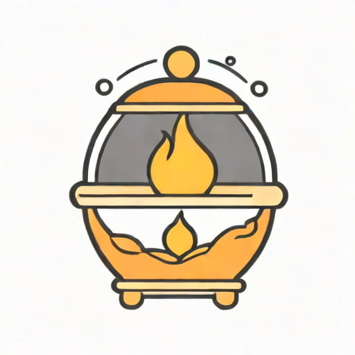 Is Cremation Cheaper Than Burial