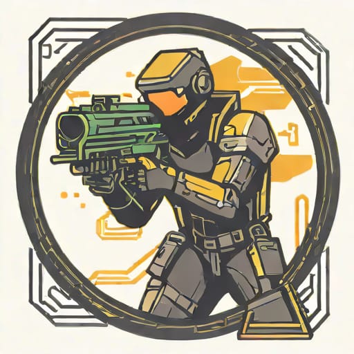 Is Cyberpunk A Looter Shooter