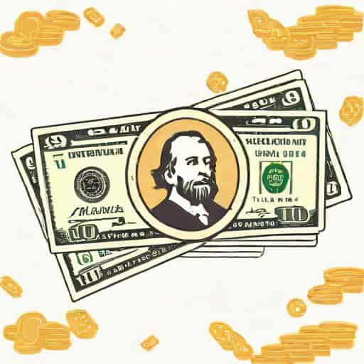 Is Domiciliary Account A Dollar Account