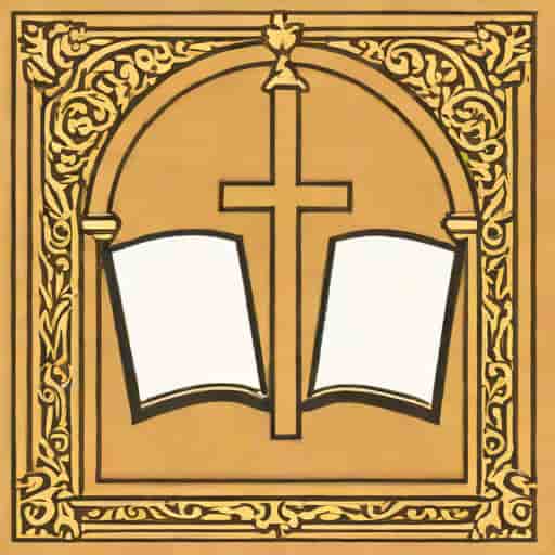 Is Douay Rheims Older Than Kjv