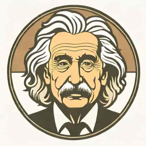 Is Einstein Pantheist