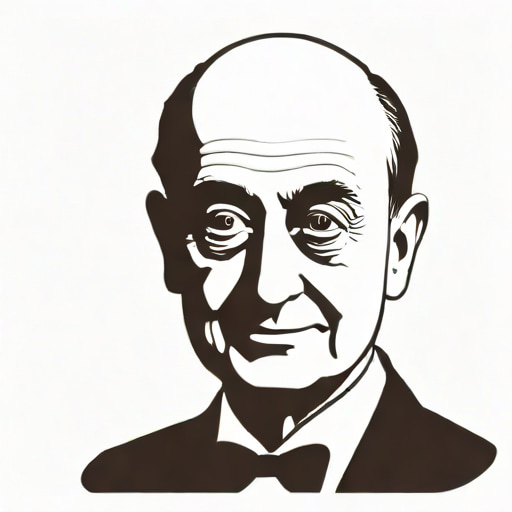 Is Enrico Fermi In Oppenheimer