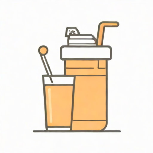 Is Ensure A Protein Drink