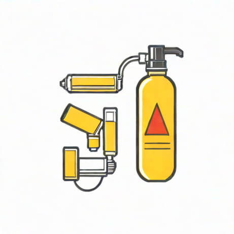 Is Epinephrine A Neurotransmitter