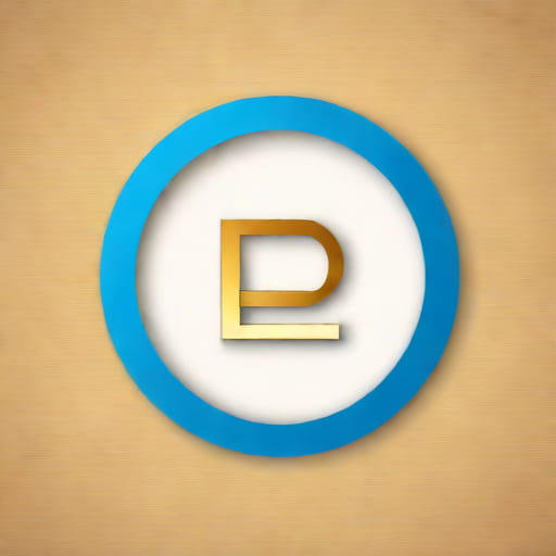 Is Epsilon A Greek Letter