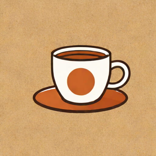 Is Espresso By Sabrina Carpenter