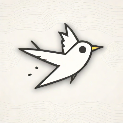 Is Flighty Pro Worth It Reddit