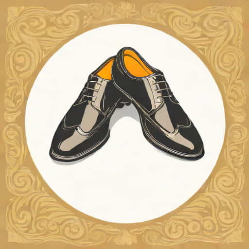 Is Florsheim A Good Brand