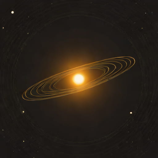 Is Fomalhaut A Main Sequence Star