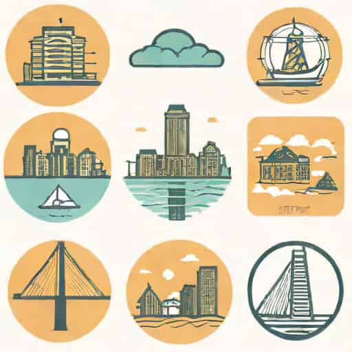 Is Forecaster Of Boston A Good Brand