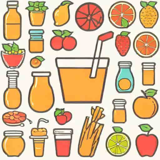 Is Fructose A Disaccharide