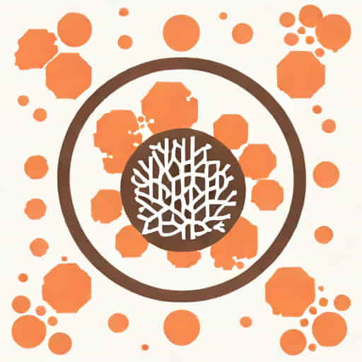 Is Galactomyces Ferment Filtrate Halal