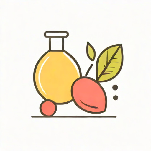 Is Gallic Acid An Antioxidant
